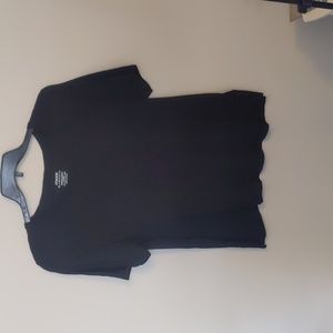 Chico's Ultimate Tee